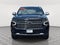 2023 Chevrolet Tahoe 4WD Premier