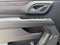 2023 Chevrolet Tahoe 4WD Premier
