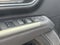 2023 Chevrolet Tahoe 4WD Premier