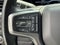 2023 Chevrolet Tahoe 4WD Premier