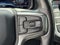 2023 Chevrolet Tahoe 4WD Premier