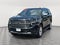 2023 Chevrolet Tahoe 4WD Premier