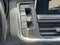 2023 Chevrolet Tahoe 4WD Premier