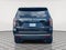 2023 Chevrolet Tahoe 4WD Premier