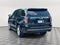 2023 Chevrolet Tahoe 4WD Premier