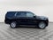 2023 Chevrolet Tahoe 4WD Premier