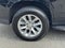 2023 Chevrolet Tahoe 4WD Premier