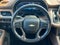 2023 Chevrolet Tahoe 4WD High Country