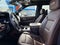 2023 Chevrolet Tahoe 4WD High Country