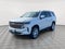 2023 Chevrolet Tahoe 4WD High Country