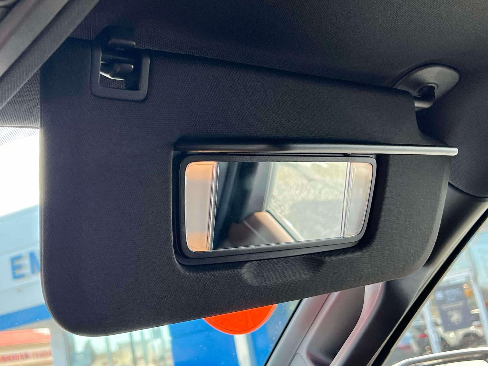 2023 Chevrolet Tahoe 4WD High Country