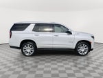 2023 Chevrolet Tahoe 4WD High Country