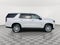2023 Chevrolet Tahoe 4WD High Country