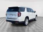 2023 Chevrolet Tahoe 4WD High Country