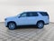 2023 Chevrolet Tahoe 4WD High Country