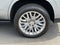 2024 Chevrolet Tahoe 4WD High Country