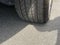 2024 Chevrolet Tahoe 4WD High Country