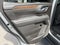 2024 Chevrolet Tahoe 4WD High Country