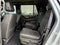 2024 Chevrolet Tahoe 4WD High Country