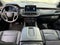 2024 Chevrolet Tahoe 4WD High Country