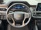 2024 Chevrolet Tahoe 4WD High Country