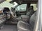 2024 Chevrolet Tahoe 4WD High Country