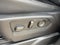 2024 Chevrolet Tahoe 4WD High Country