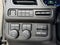 2024 Chevrolet Tahoe 4WD High Country
