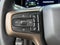 2024 Chevrolet Tahoe 4WD High Country