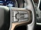 2024 Chevrolet Tahoe 4WD High Country