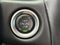 2024 Chevrolet Tahoe 4WD High Country