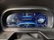 2024 Chevrolet Tahoe 4WD High Country