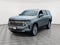 2024 Chevrolet Tahoe 4WD High Country