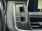2024 Chevrolet Tahoe 4WD High Country