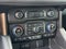2024 Chevrolet Tahoe 4WD High Country