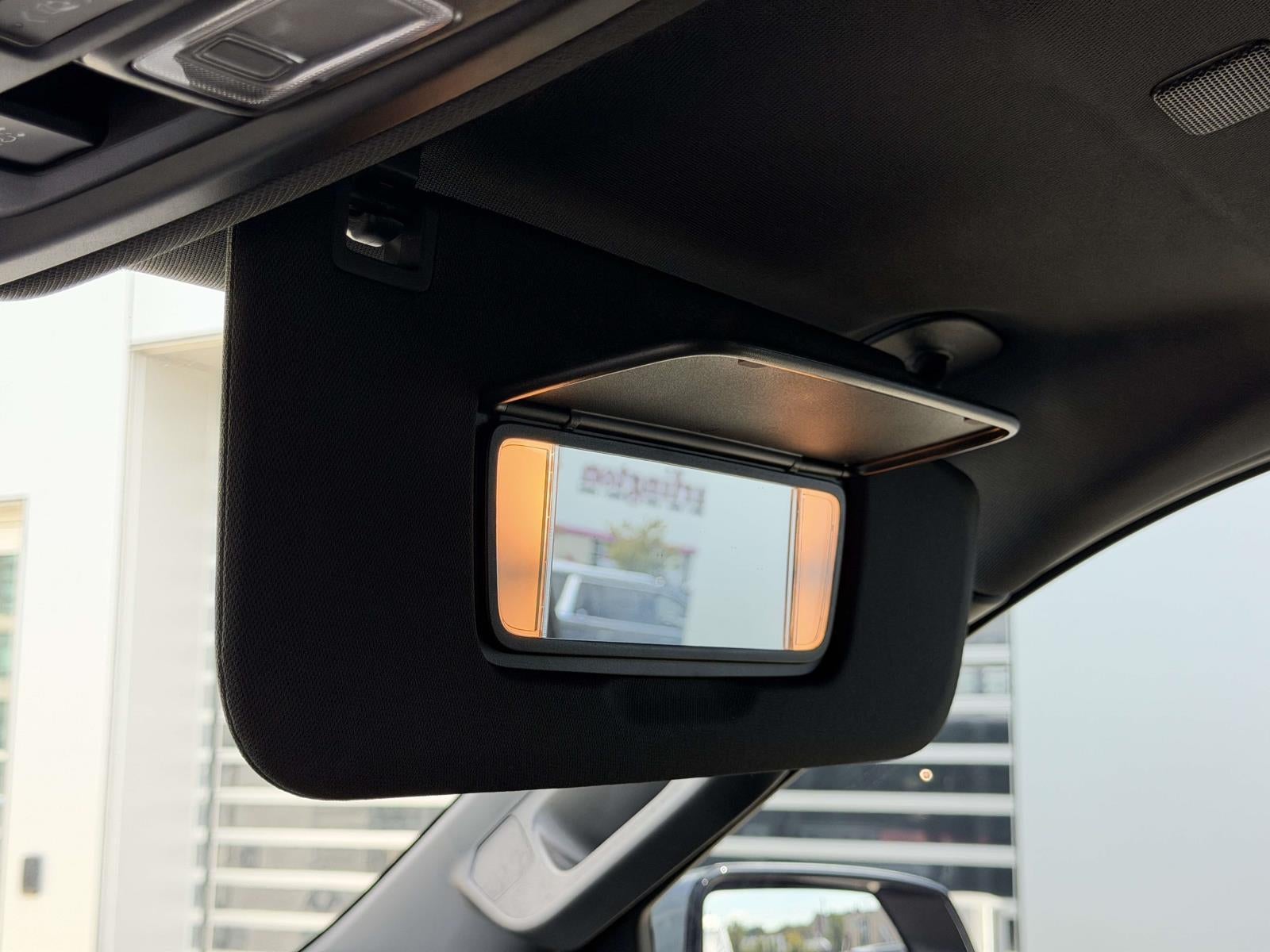 2024 Chevrolet Tahoe 4WD High Country