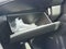 2024 Chevrolet Tahoe 4WD High Country
