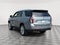2024 Chevrolet Tahoe 4WD High Country