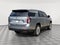2024 Chevrolet Tahoe 4WD High Country