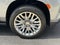 2024 Chevrolet Tahoe 4WD High Country