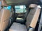 2023 Chevrolet Tahoe 4WD High Country