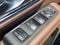 2023 Chevrolet Tahoe 4WD High Country