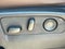 2023 Chevrolet Tahoe 4WD High Country