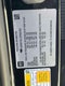 2023 Chevrolet Tahoe 4WD High Country