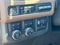 2023 Chevrolet Tahoe 4WD High Country