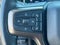2023 Chevrolet Tahoe 4WD High Country