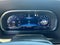 2023 Chevrolet Tahoe 4WD High Country