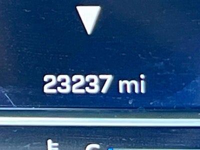2023 Chevrolet Tahoe 4WD High Country