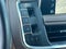 2023 Chevrolet Tahoe 4WD High Country