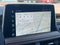 2023 Chevrolet Tahoe 4WD High Country